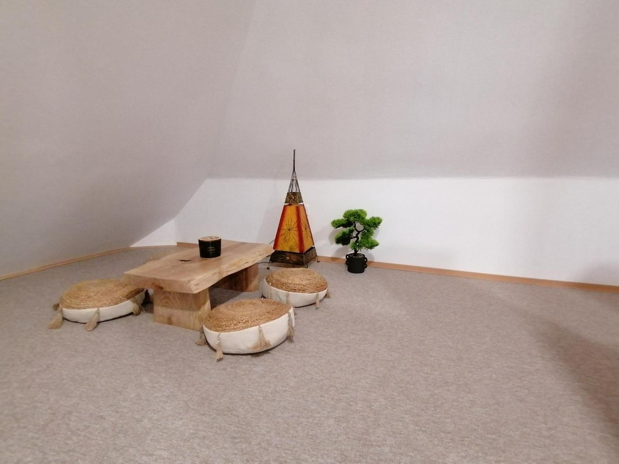 Apartman Nelli Hořice na Šumavě 외부 사진
